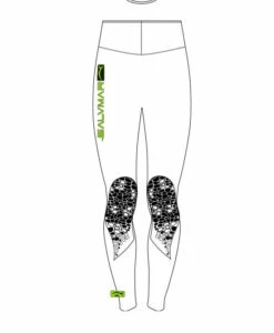 Combinaison KRYPSIS 101 SALVIMAR 5.5mm -Équipement De Plongé Soldes 2024 pantalon krypsis 101 2 1