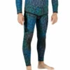 Pantalon POLYGON 30 MARES 3mm -Équipement De Plongé Soldes 2024 pantalon polygon 30 2