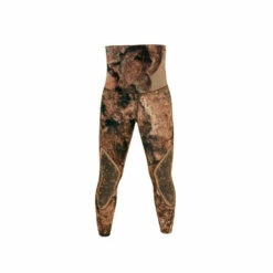 Combinaison ROCKSEA BEUCHAT 5+5mm -Équipement De Plongé Soldes 2024 pantalon rocksea bas beuchat 4