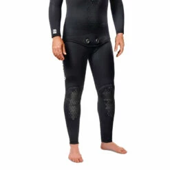 Gazebo Parts Direct Sales Store -Équipement De Plongé Soldes 2024 pantalon squadra 2 3 1