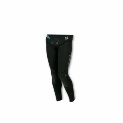 Pantalon CHALLENGER IMERSION 5mm à Bretelle