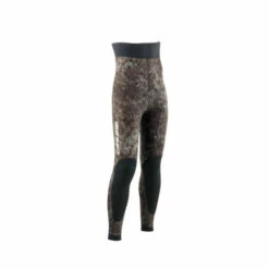 Pantalon TRACINA CRESSI 5mm Taille Basse