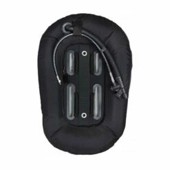 Enveloppe WING PERFORMANCE OMS Mono 14.5L -Équipement De Plongé Soldes 2024 performance 14.5 l noire