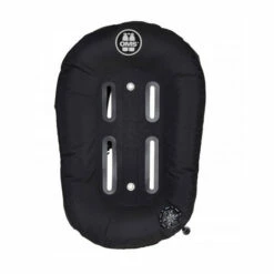 Enveloppe WING PERFORMANCE OMS Mono 14.5L -Équipement De Plongé Soldes 2024 performance 14.5 l noire 2 2