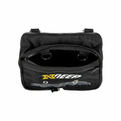 Poche CARGO XDEEP Extensible -Équipement De Plongé Soldes 2024 poche cargo extensible xdeep.01