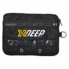 Poche CARGO STANDARD XDEEP Non Extensible -Équipement De Plongé Soldes 2024 poche cargo standard xdeep.04