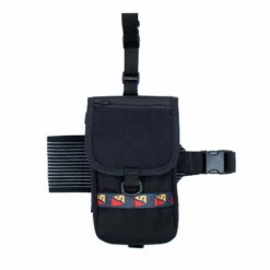 Poche De Cuisse DIVE RITE