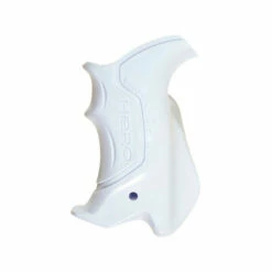 Poignée Anatomiquepour HERO BEUCHAT Droitier