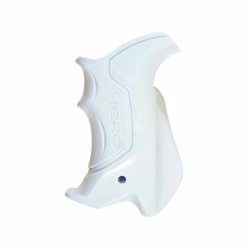 Poignée Anatomiquepour HERO BEUCHAT Droitier -Équipement De Plongé Soldes 2024 poignee hero