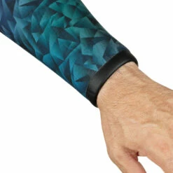 Gazebo Parts Direct Sales Store -Équipement De Plongé Soldes 2024 polygon 50 detail 2