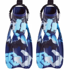 Palmes POWER PLANA MARES XR -Équipement De Plongé Soldes 2024 power plana xr cmb