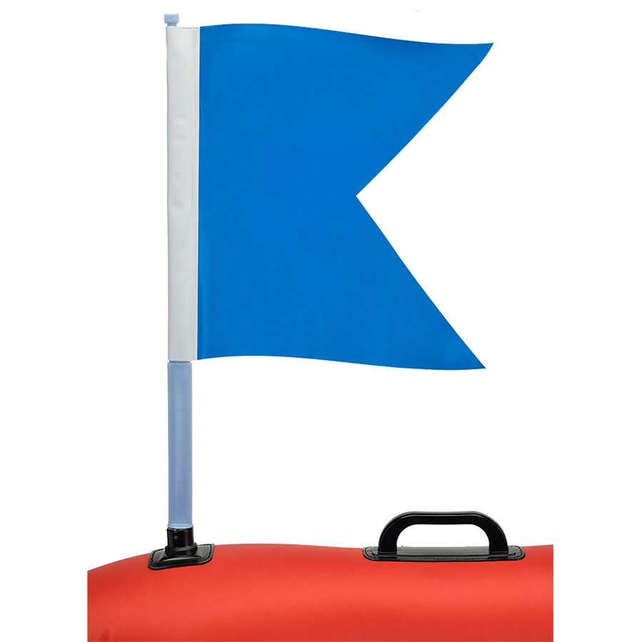 Bouée RED DRAGON C4 9 Bouée RED DRAGON C4 – Image 7