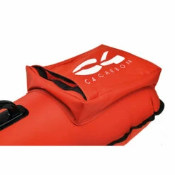 Bouée RED DRAGON C4 12 Bouée RED DRAGON C4 -Équipement De Plongé Soldes 2024 red dragon 5