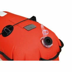 Bouée RED DRAGON C4 14 Bouée RED DRAGON C4 -Équipement De Plongé Soldes 2024 red dragon 6