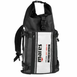 Sac étanche MBP15 MARES