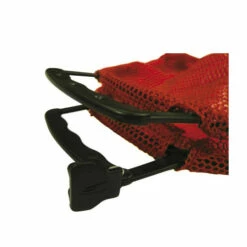 Sac FILET EPSEALON 7 Sac FILET EPSEALON -Équipement De Plongé Soldes 2024 sac filet 2