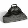 Sac Filet Poignée DE LUXE OMER -Équipement De Plongé Soldes 2024 sac filet pour poisson de luxe