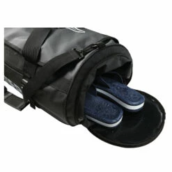 Sac UP-B1 UMBERTO PELIZZARI OMER -Équipement De Plongé Soldes 2024 sac up b1 umberto pelizzari omer.02