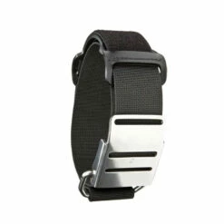 Sangle De Bouteille XDEEP Sangle Inox