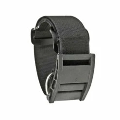 Sangle De Bouteille XDEEP Sangle Plastique