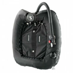 Enveloppe DONUT WING X-tek SCUBAPRO