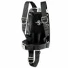 Harnais PURE TEK SCUBAPRO -Équipement De Plongé Soldes 2024 scubapro harnais pure tek