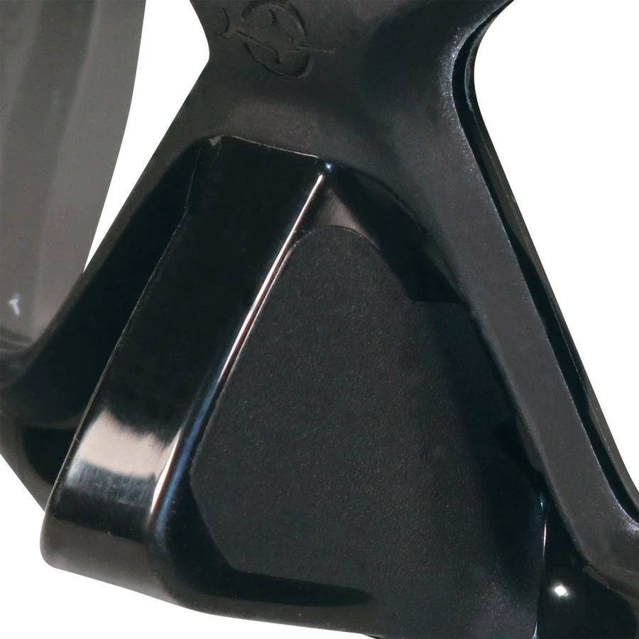 Masque SHARK BEUCHAT 11 Masque SHARK BEUCHAT – Image 9