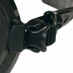 Masque SHARK BEUCHAT 17 Masque SHARK BEUCHAT -Équipement De Plongé Soldes 2024 shark noir 3