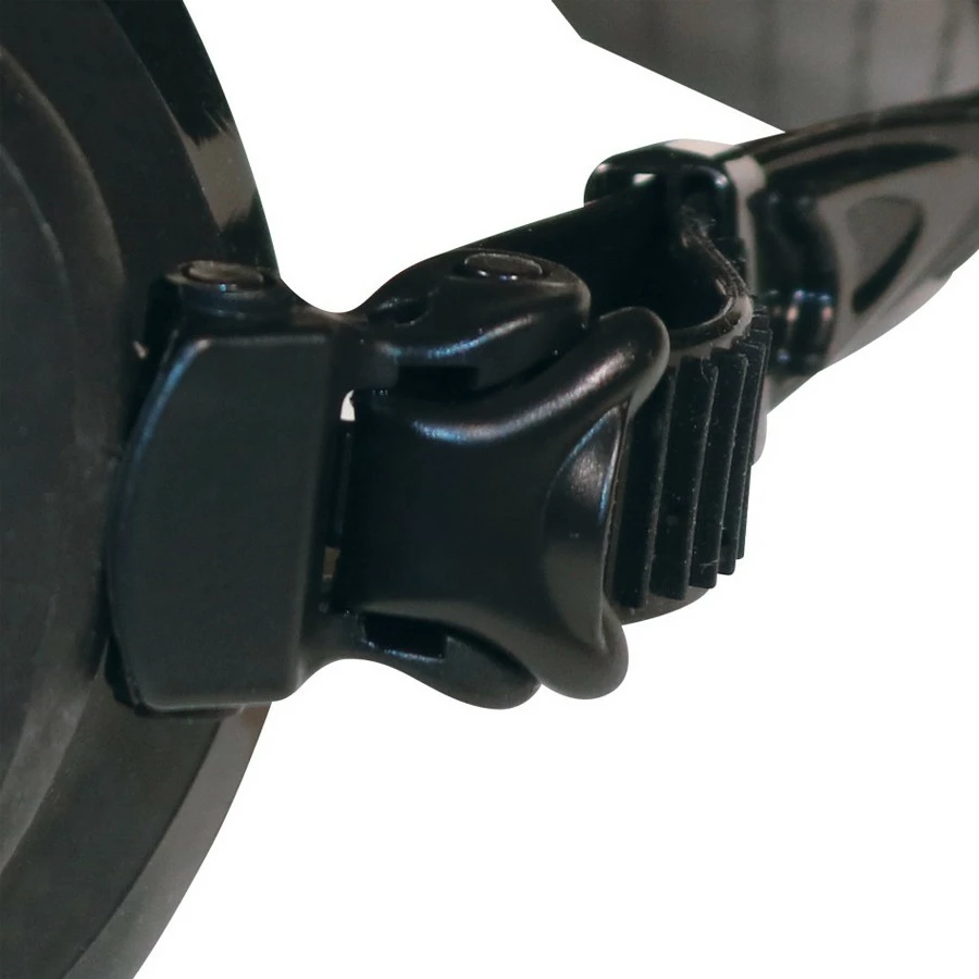 Masque SHARK BEUCHAT 9 Masque SHARK BEUCHAT – Image 7