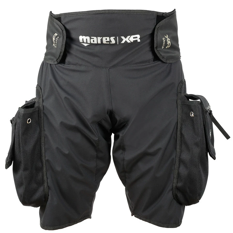 Short TEK MARES XR 3 Short TEK MARES XR