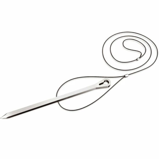 Accroche Poisson STINGER RELEASER MARES -Équipement De Plongé Soldes 2024 stringer