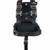 Harnais TRANSPAC XT DIVE RITE -Équipement De Plongé Soldes 2024 transpac xt t3300 front view 3