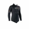 Veste INSTINCT PRO MARES 3.5mm -Équipement De Plongé Soldes 2024 vest instinct 3.5mm 2