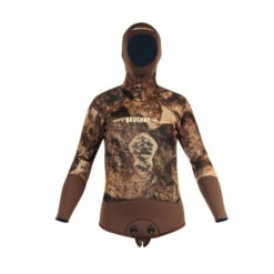 Veste ROCKSEA BEUCHAT 5mm