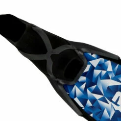 Palmes X WING APNEA MARES -Équipement De Plongé Soldes 2024 x wing apnea 2