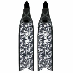 Palmes X WING APNEA S MARES