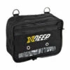 Poche CARGO XDEEP Extensible -Équipement De Plongé Soldes 2024 xdeep expandable cargo pouch 4