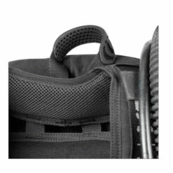 Harnais XR REC SILVER Single Backmount Set MARES 9 Harnais XR REC SILVER Single Backmount Set MARES -Équipement De Plongé Soldes 2024 xr rec silver 2