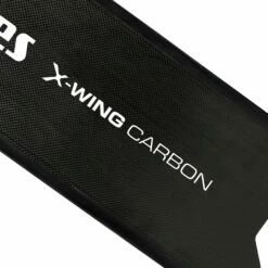 Palmes X WING MARES CARBON -Équipement De Plongé Soldes 2024 xwing carbone 1